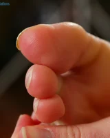 Abby Winters - 75-d_vanessa075