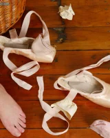 Abby Winters - 77-d_vanessa077