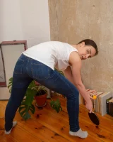 Abby Winters - 07-xl_veronyka007