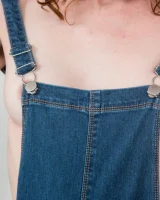 Abby Winters - 42-048