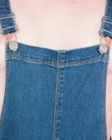 Abby Winters - 46-054