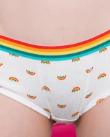 Abby Winters - 57-069