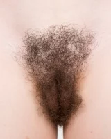 Abby Winters - 78-139