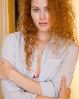 Abby Winters - 12-016