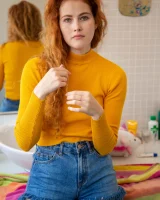 Abby Winters - 01-xl_r_zane_3001