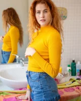 Abby Winters - 04-xl_r_zane_3006