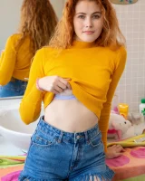 Abby Winters - 08-xl_r_zane_3013