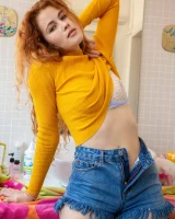 Abby Winters - 11-xl_r_zane_3018