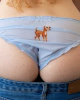 Abby Winters - 33-xl_r_zane_3057