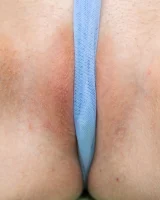 Abby Winters - 48-xl_r_zane_3078