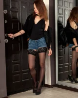 All Over 30 - 02-0002