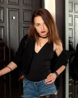 All Over 30 - 04-0004