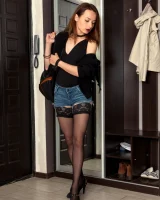 All Over 30 - 07-0007