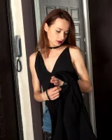 All Over 30 - 11-0011