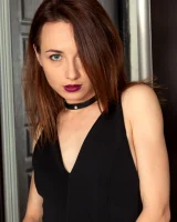 All Over 30 - 15-0015