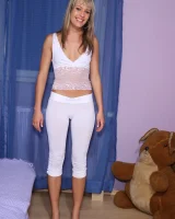 Als Scan - 12-als_blueangel_s1_012