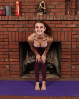 Als Scan - 04-ALS_Elastic-Girl_Ellie-Eilish_medium_0004