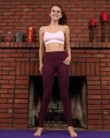 Als Scan - 07-ALS_Elastic-Girl_Ellie-Eilish_medium_0007