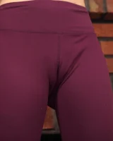 Als Scan - 09-ALS_Elastic-Girl_Ellie-Eilish_medium_0009