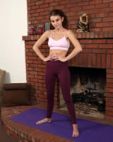 Als Scan - 16-ALS_Elastic-Girl_Ellie-Eilish_medium_0016