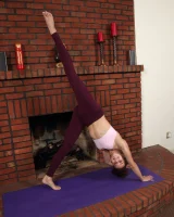 Als Scan - 25-ALS_Elastic-Girl_Ellie-Eilish_medium_0025