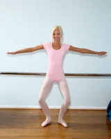 Als Scan - 15-als_franziska3_s1_021