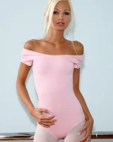 Als Scan - 25-als_franziska3_s1_031