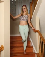 Als Scan - 02-ALS_Riding-the-Rail_Rachel-James_high_0002