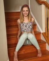 Als Scan - 23-ALS_Riding-the-Rail_Rachel-James_high_0023