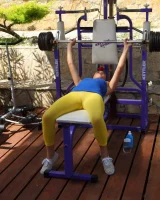 Als Scan - 04-als_tiffanydoll_004