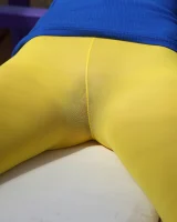 Als Scan - 05-als_tiffanydoll_005