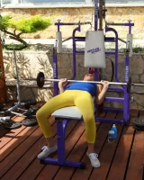 Als Scan - 06-als_tiffanydoll_006