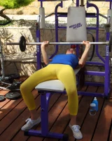 Als Scan - 07-als_tiffanydoll_008