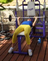 Als Scan - 08-als_tiffanydoll_009