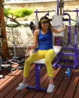 Als Scan - 12-als_tiffanydoll_013