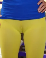 Als Scan - 20-als_tiffanydoll_022