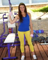 Als Scan - 38-als_tiffanydoll_041