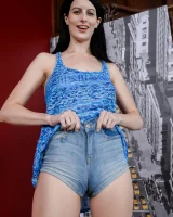 ATK Galleria - 11-ale162BMB_337690011