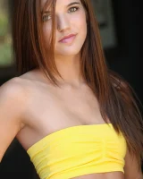 ATK Galleria - 11-alu001DAR_229925011