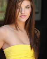 ATK Galleria - 12-alu001DAR_229925012