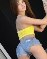 ATK Galleria - 22-alu001DAR_229925022