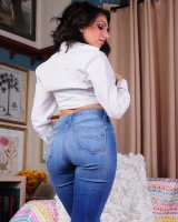 ATK Galleria - 14-017