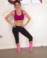 ATK Galleria - 01-chl026SRS_329316001