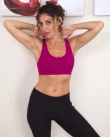 ATK Galleria - 03-chl026SRS_329316003