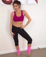 ATK Galleria - 04-chl026SRS_329316004