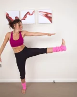 ATK Galleria - 06-chl026SRS_329316006