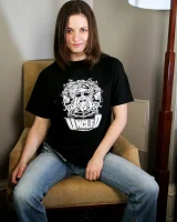 ATK Galleria - 02-hol031BIG_175479004