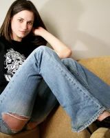 ATK Galleria - 05-hol031BIG_175479007