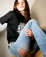 ATK Galleria - 07-hol031BIG_175479010