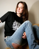 ATK Galleria - 08-hol031BIG_175479011